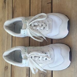 New Balance 574 Core Women's 8B